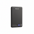 BluCore Feather 3.2 Ultra-Slim Powerbank